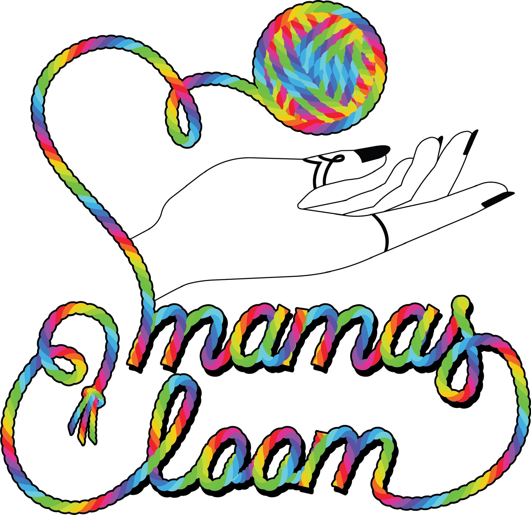 mamasloom